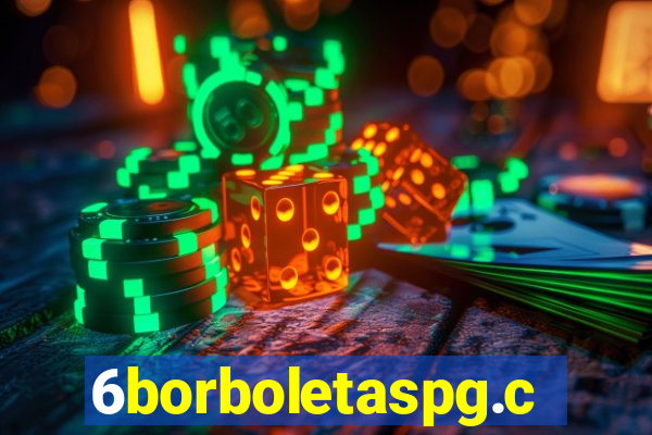 6borboletaspg.com