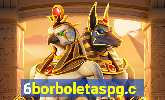 6borboletaspg.com