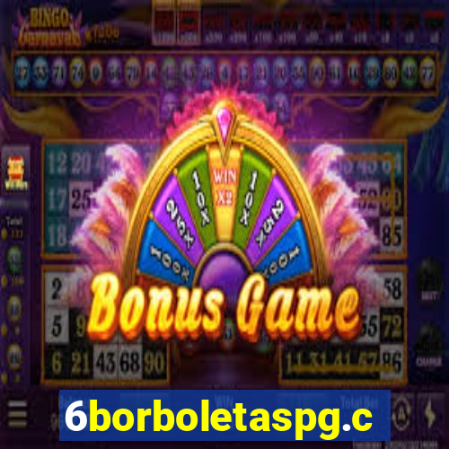 6borboletaspg.com