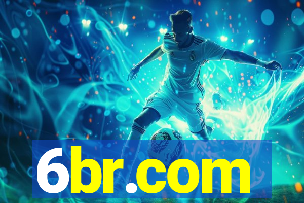 6br.com