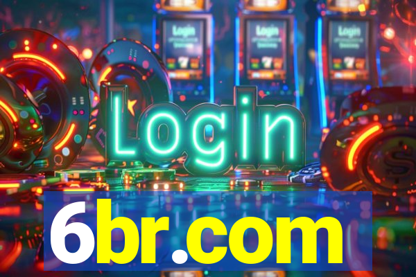 6br.com