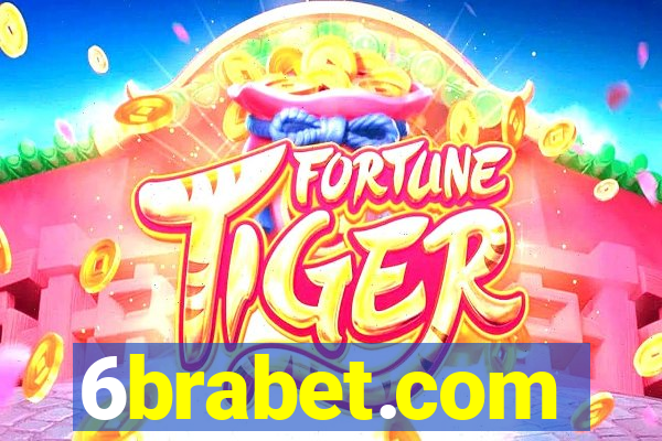 6brabet.com