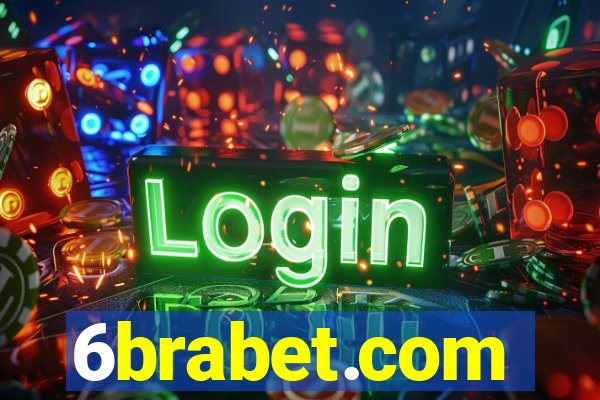 6brabet.com