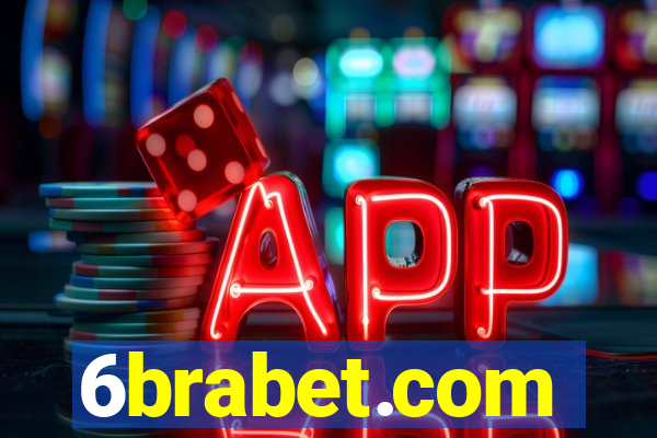 6brabet.com