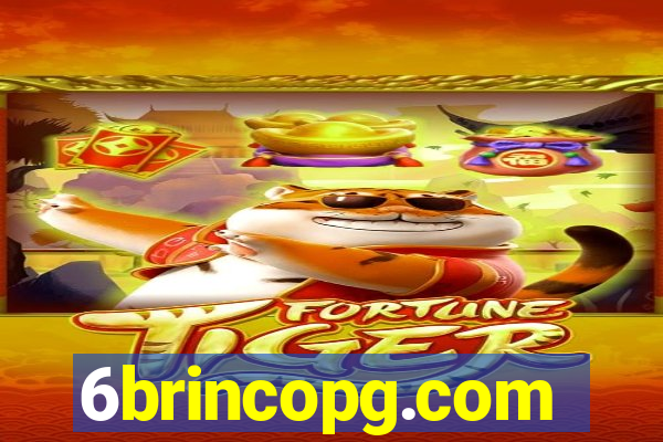 6brincopg.com
