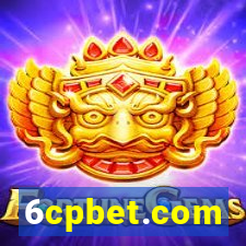 6cpbet.com