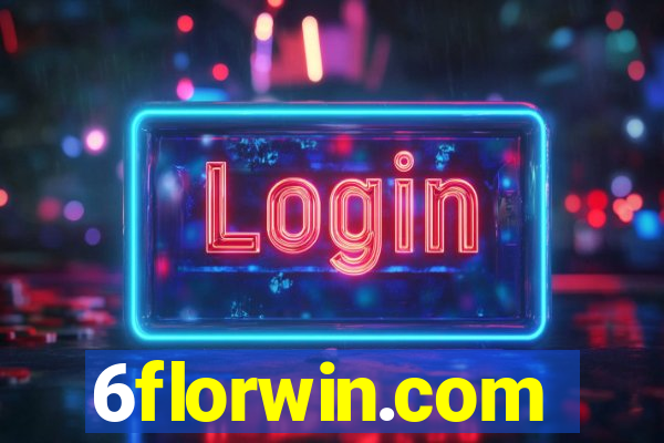 6florwin.com
