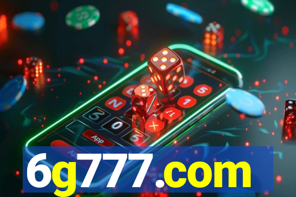 6g777.com