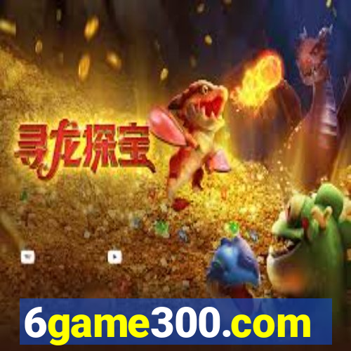 6game300.com