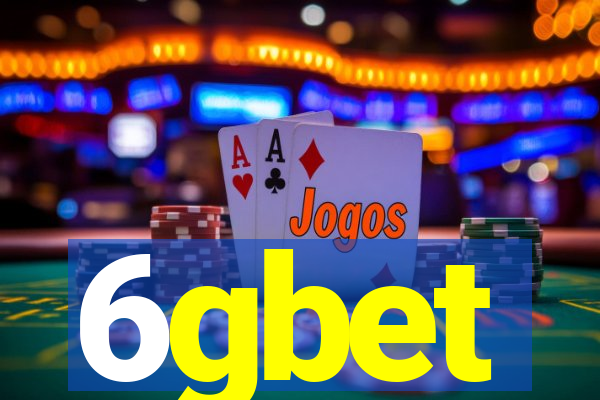 6gbet
