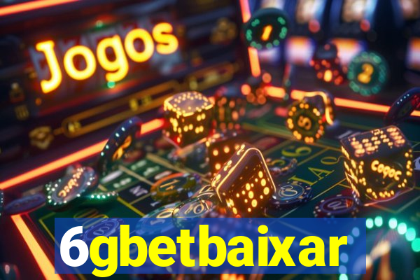 6gbetbaixar