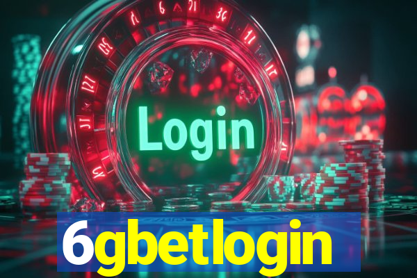 6gbetlogin
