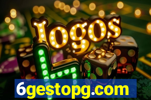 6gestopg.com