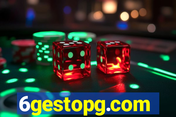 6gestopg.com