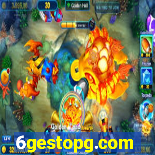 6gestopg.com