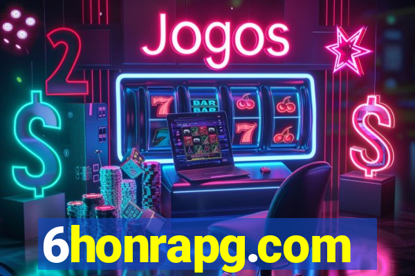 6honrapg.com