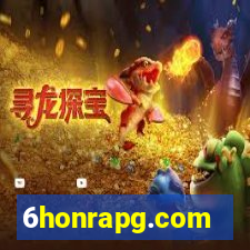 6honrapg.com