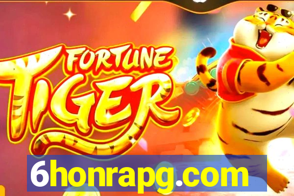 6honrapg.com