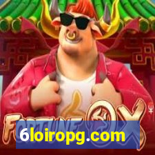 6loiropg.com