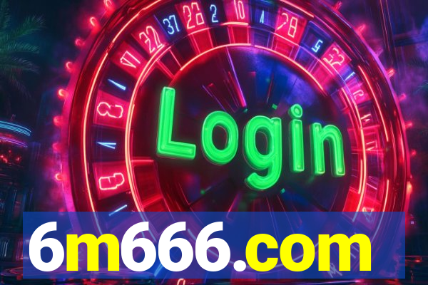 6m666.com