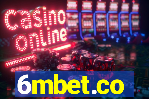 6mbet.co