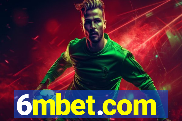 6mbet.com
