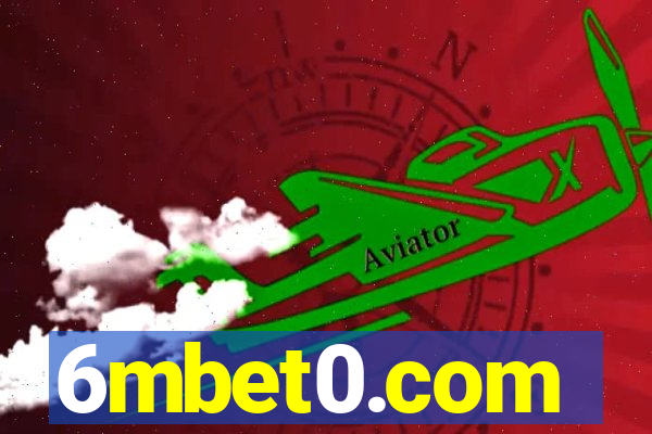 6mbet0.com
