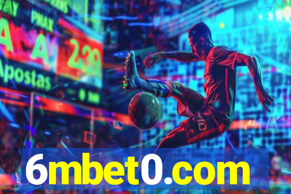 6mbet0.com