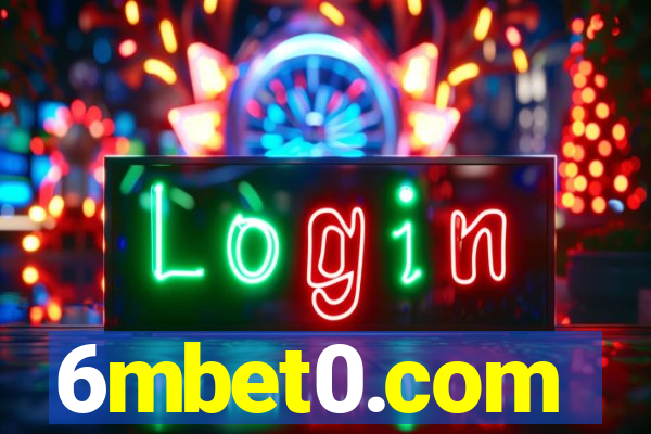 6mbet0.com