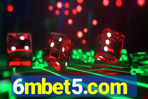 6mbet5.com