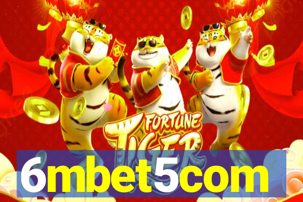 6mbet5com