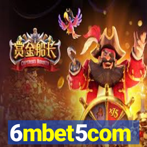 6mbet5com
