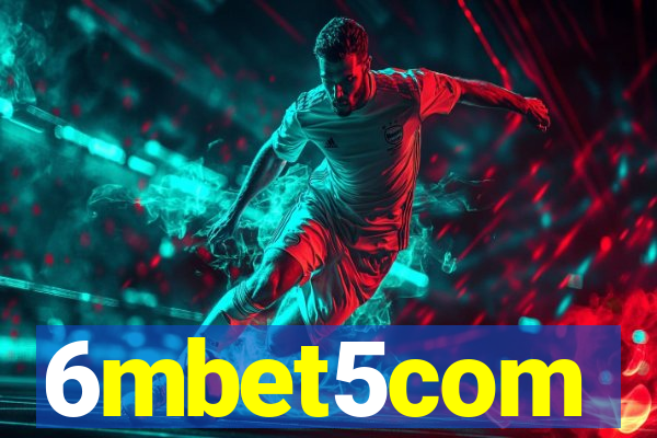 6mbet5com