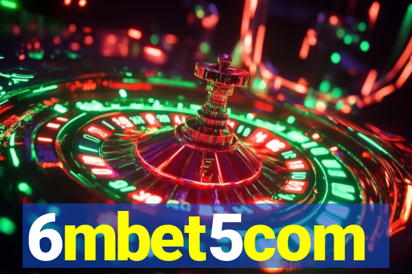 6mbet5com