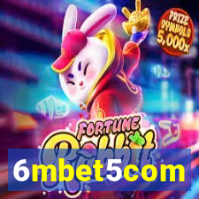 6mbet5com