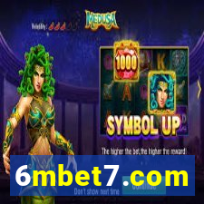 6mbet7.com