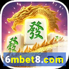 6mbet8.com