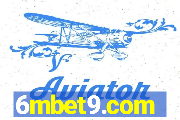 6mbet9.com