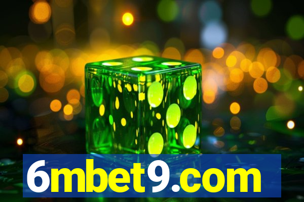 6mbet9.com