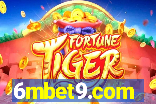 6mbet9.com