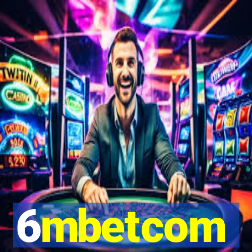 6mbetcom