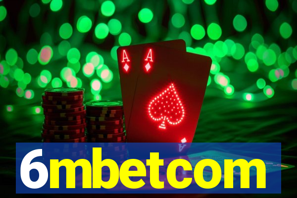 6mbetcom