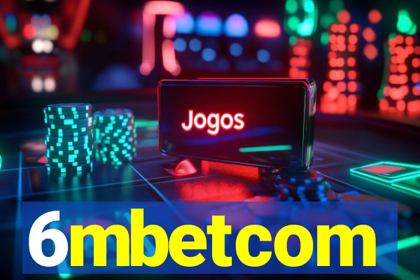 6mbetcom