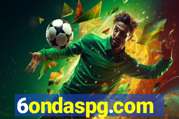 6ondaspg.com