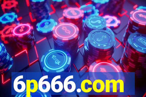 6p666.com