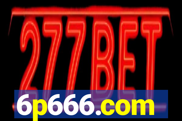 6p666.com