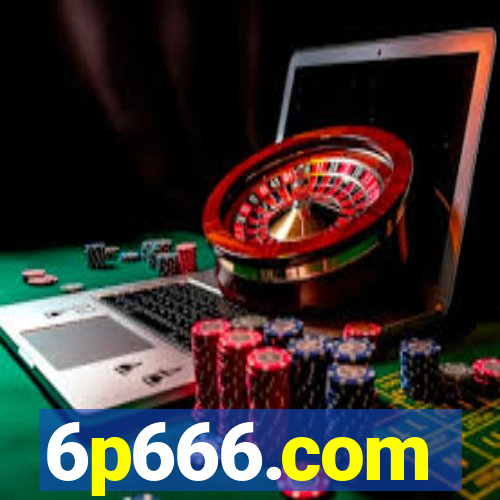 6p666.com
