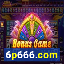 6p666.com