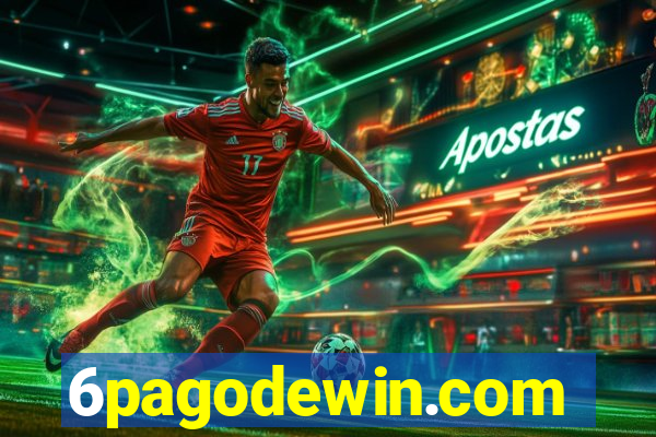 6pagodewin.com