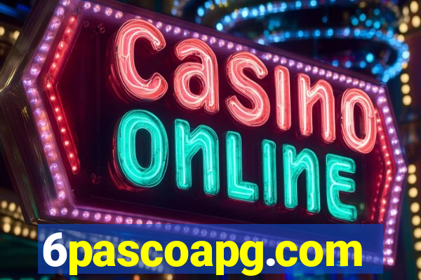 6pascoapg.com